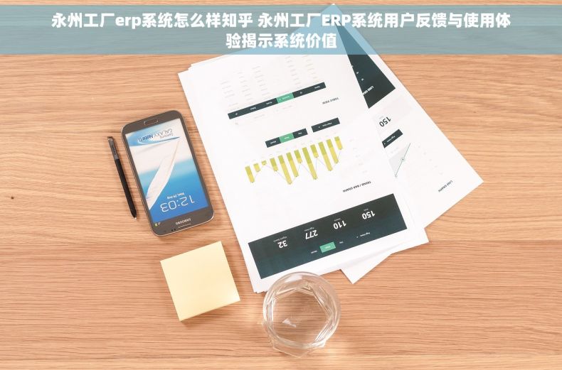 永州工厂erp系统怎么样知乎 永州工厂ERP系统用户反馈与使用体验揭示系统价值
