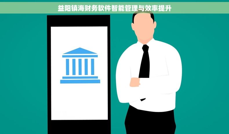 益阳镇海财务软件智能管理与效率提升