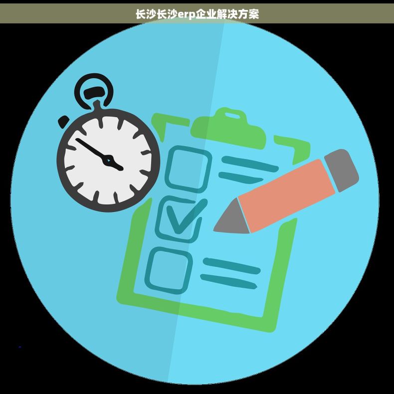 长沙长沙erp企业解决方案