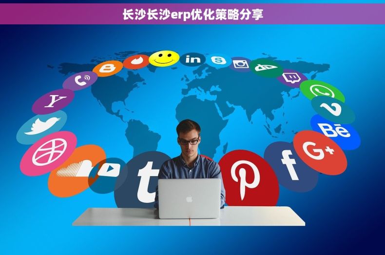 长沙长沙erp优化策略分享