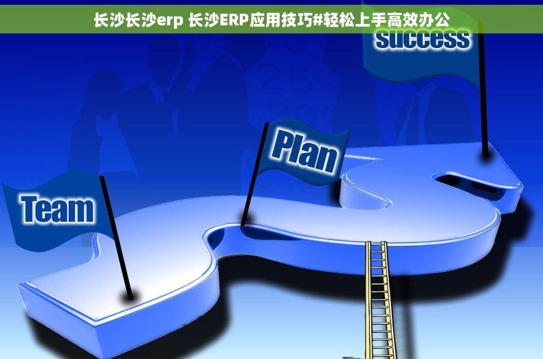 长沙长沙erp 长沙ERP应用技巧#轻松上手高效办公