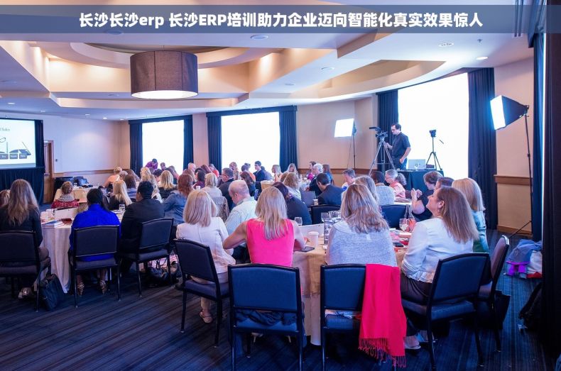 长沙长沙erp 长沙ERP培训助力企业迈向智能化真实效果惊人