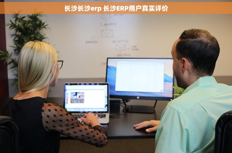 长沙长沙erp 长沙ERP用户真实评价