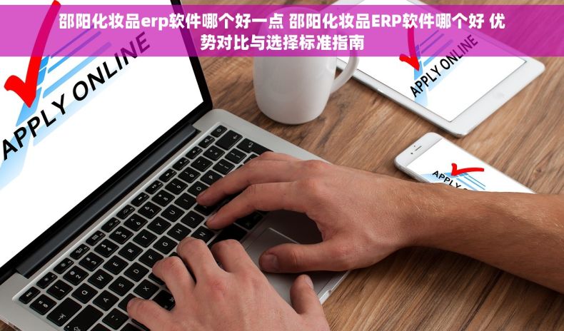 邵阳化妆品erp软件哪个好一点 邵阳化妆品ERP软件哪个好 优势对比与选择标准指南