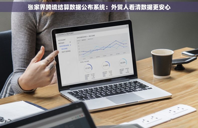 张家界跨境结算数据公布系统：外贸人看清数据更安心