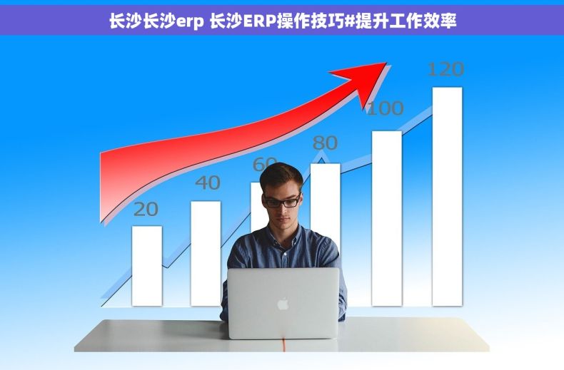 长沙长沙erp 长沙ERP操作技巧#提升工作效率