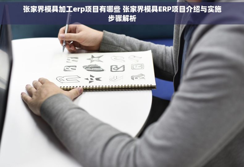 张家界模具加工erp项目有哪些 张家界模具ERP项目介绍与实施步骤解析