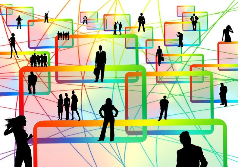 稳定的湖南erp 稳定湖南ERP系统企业流程优化与业务协同工具