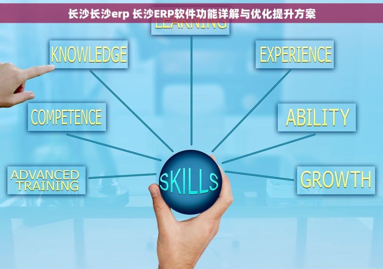 长沙长沙erp 长沙ERP软件功能详解与优化提升方案