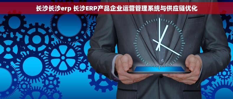 长沙长沙erp 长沙ERP产品企业运营管理系统与供应链优化