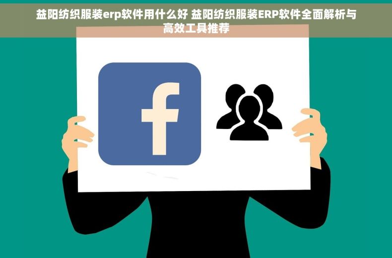 益阳纺织服装erp软件用什么好 益阳纺织服装ERP软件全面解析与高效工具推荐