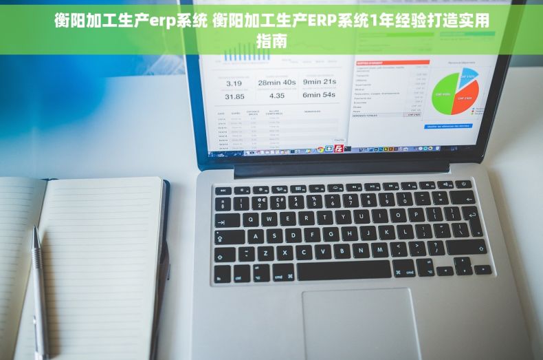 衡阳加工生产erp系统 衡阳加工生产ERP系统1年经验打造实用指南