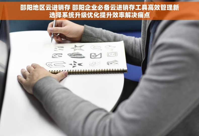 邵阳地区云进销存 邵阳企业必备云进销存工具高效管理新选择系统升级优化提升效率解决痛点