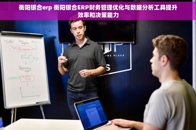 衡阳银合erp 衡阳银合ERP财务管理优化与数据分析工具提升效率和决策能力