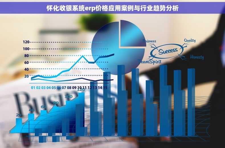 怀化收银系统erp价格应用案例与行业趋势分析