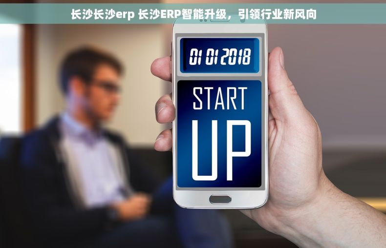 长沙长沙erp 长沙ERP智能升级，引领行业新风向