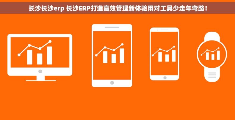 长沙长沙erp 长沙ERP打造高效管理新体验用对工具少走年弯路！