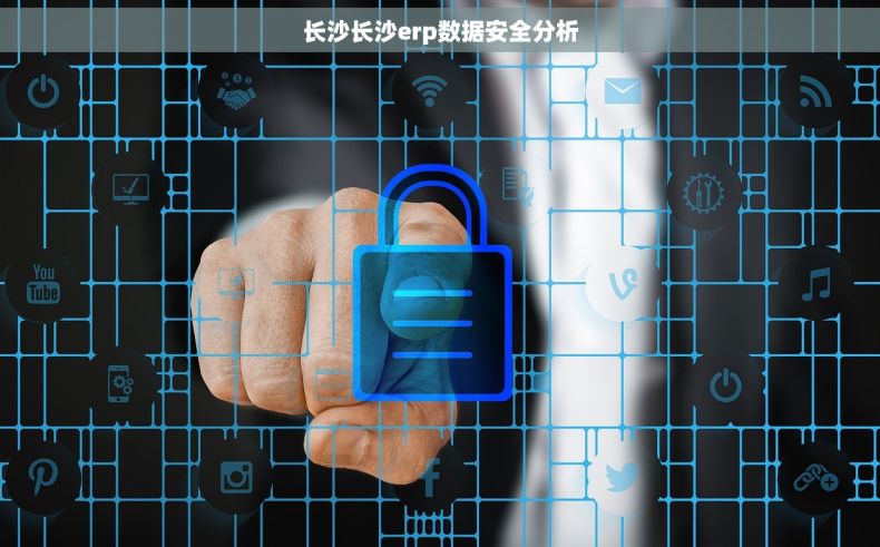 长沙长沙erp数据安全分析