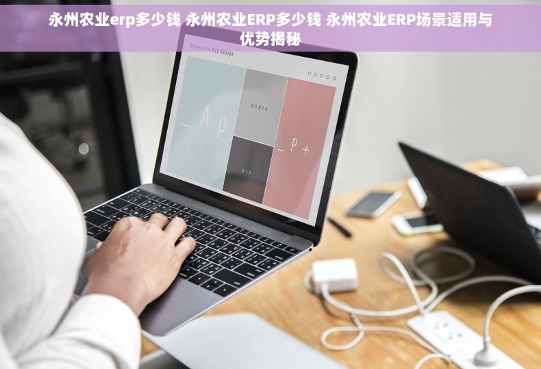 永州农业erp多少钱 永州农业ERP多少钱 永州农业ERP场景适用与优势揭秘