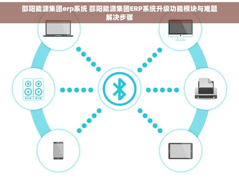 邵阳能源集团erp系统 邵阳能源集团ERP系统升级功能模块与难题解决步骤