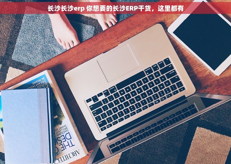 长沙长沙erp 你想要的长沙ERP干货，这里都有