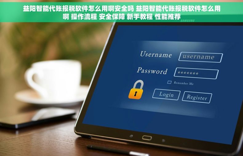 益阳智能代账报税软件怎么用啊安全吗 益阳智能代账报税软件怎么用啊 操作流程 安全保障 新手教程 性能推荐