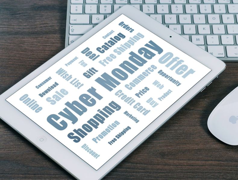 怀化代账软件价格查询 怀化代账软件功能与价格查询_费用透明实用指南