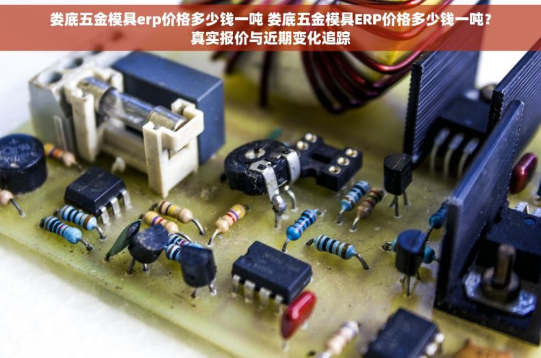 娄底五金模具erp价格多少钱一吨 娄底五金模具ERP价格多少钱一吨？真实报价与近期变化追踪