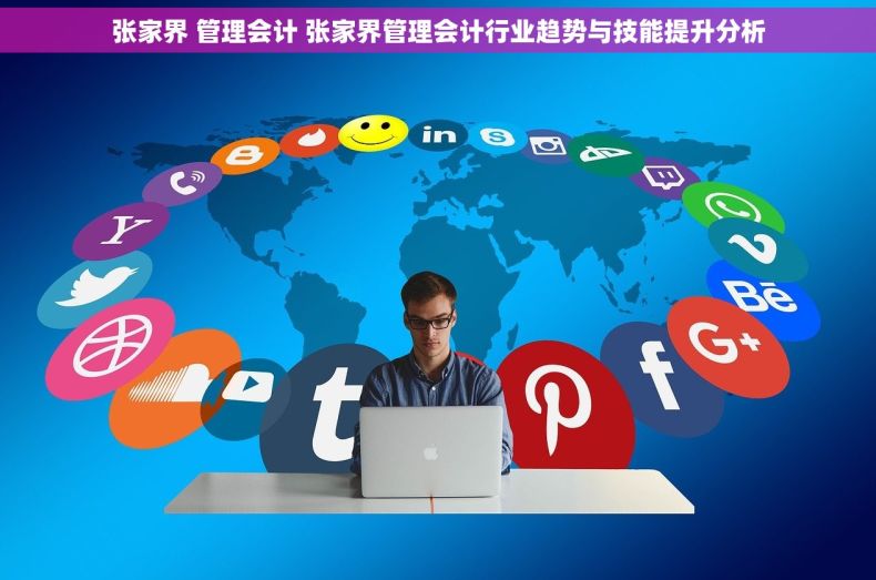 张家界 管理会计 张家界管理会计行业趋势与技能提升分析