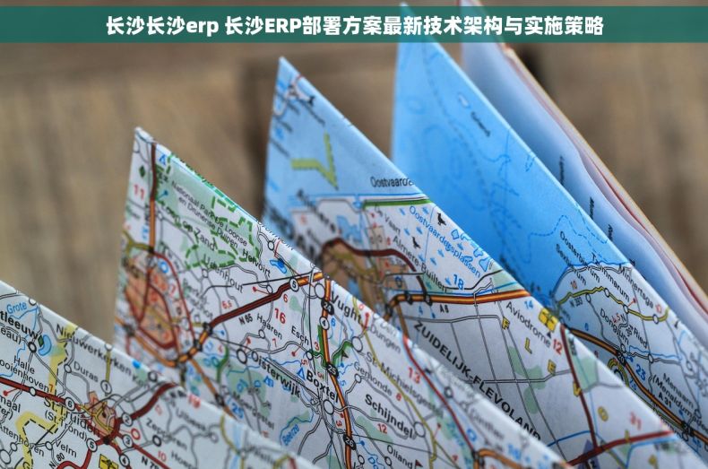 长沙长沙erp 长沙ERP部署方案最新技术架构与实施策略