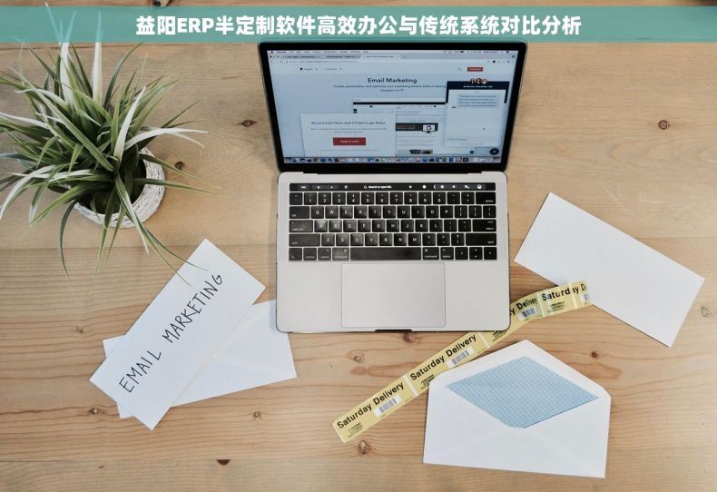 益阳ERP半定制软件高效办公与传统系统对比分析