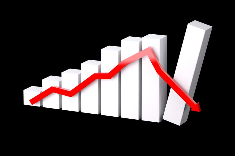 代账 怀化 代账怀化智能管理新趋势助力企业高效运营与财务透明度提升