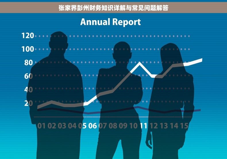 张家界彭州财务知识详解与常见问题解答