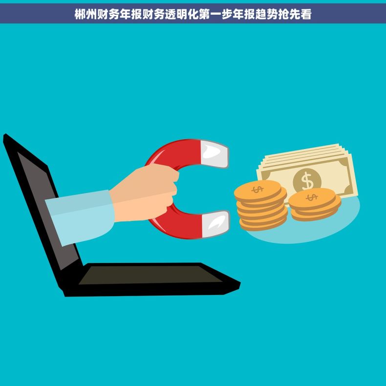 郴州财务年报财务透明化第一步年报趋势抢先看