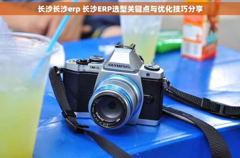 长沙长沙erp 长沙ERP选型关键点与优化技巧分享