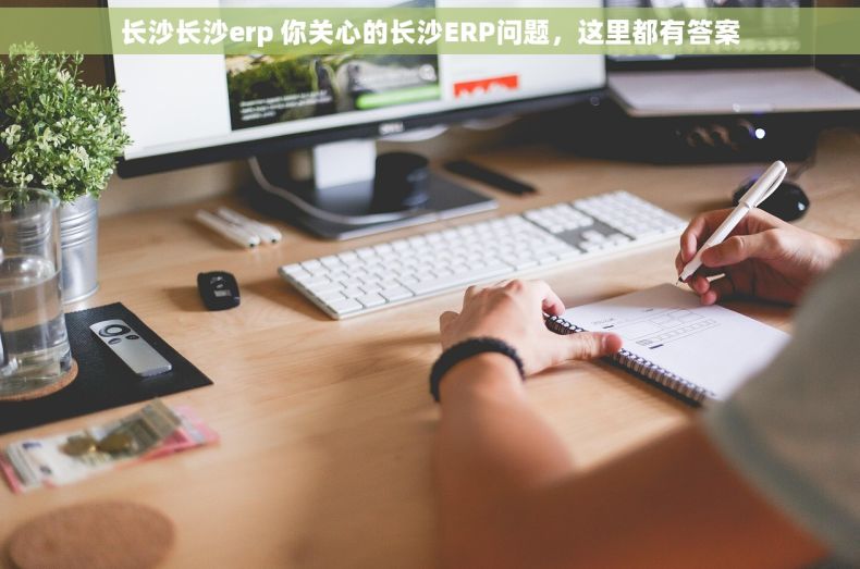 长沙长沙erp 你关心的长沙ERP问题，这里都有答案