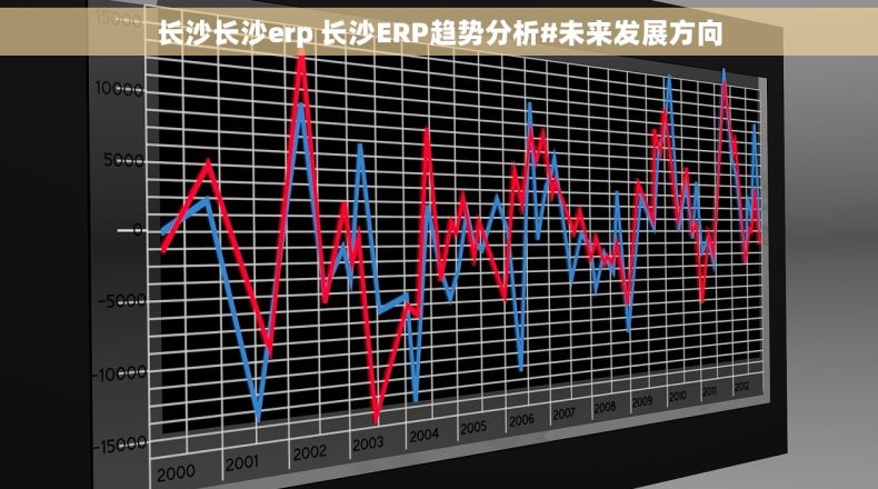 长沙长沙erp 长沙ERP趋势分析#未来发展方向