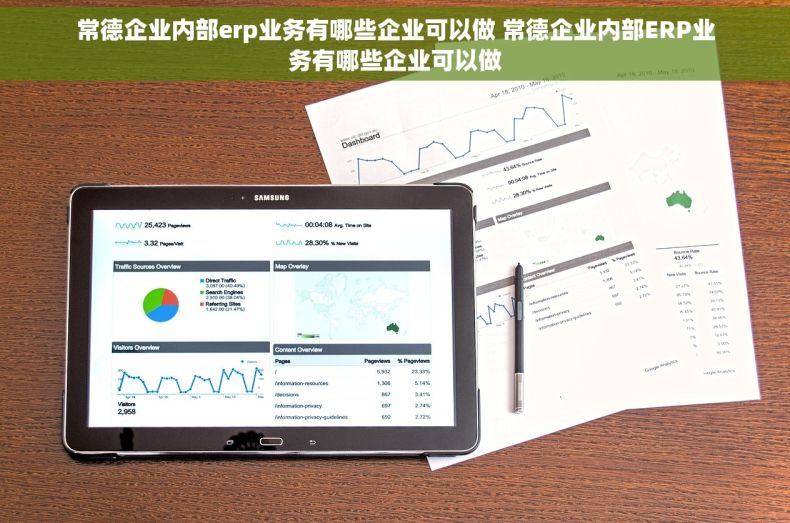 常德企业内部erp业务有哪些企业可以做 常德企业内部ERP业务有哪些企业可以做