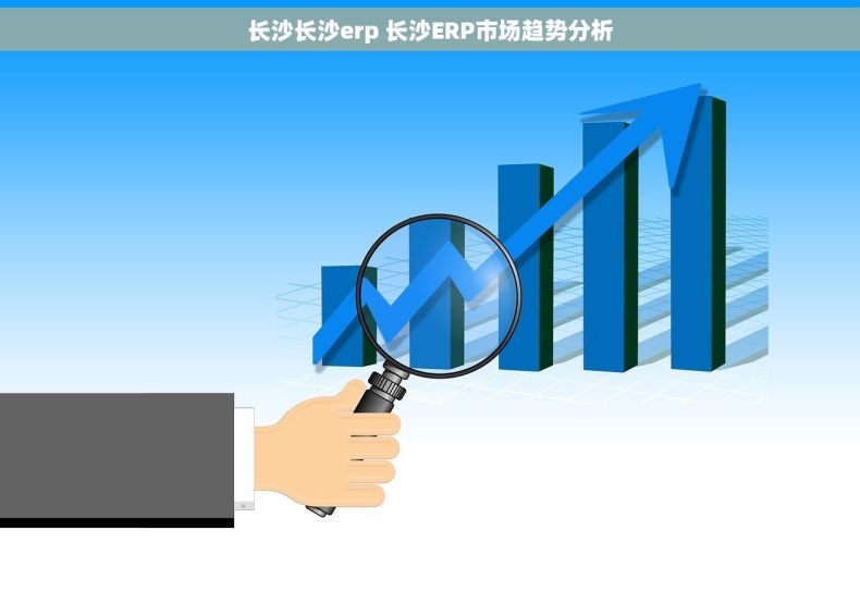 长沙长沙erp 长沙ERP市场趋势分析