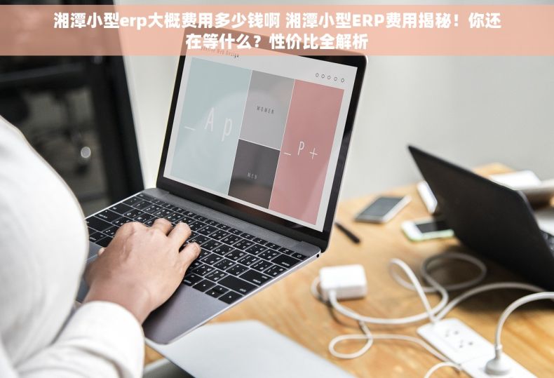 湘潭小型erp大概费用多少钱啊 湘潭小型ERP费用揭秘！你还在等什么？性价比全解析