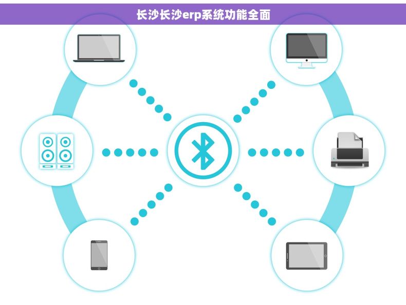 长沙长沙erp系统功能全面