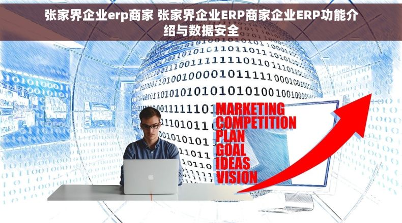 张家界企业erp商家 张家界企业ERP商家企业ERP功能介绍与数据安全