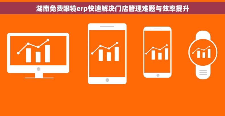湖南免费眼镜erp快速解决门店管理难题与效率提升