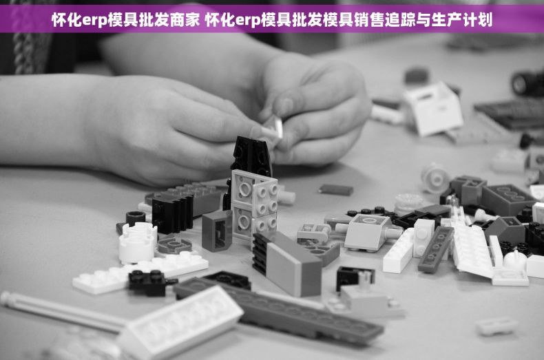 怀化erp模具批发商家 怀化erp模具批发模具销售追踪与生产计划
