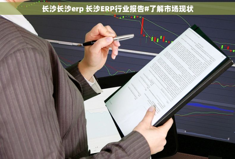长沙长沙erp 长沙ERP行业报告#了解市场现状