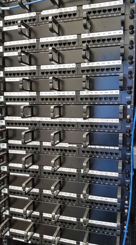 娄底模具erp仓库管理系统 娄底模具ERP仓库管理系统让库存管理更高效并秒完成出入库操作