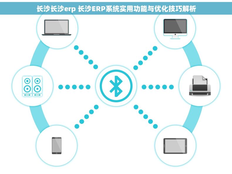 长沙长沙erp 长沙ERP系统实用功能与优化技巧解析