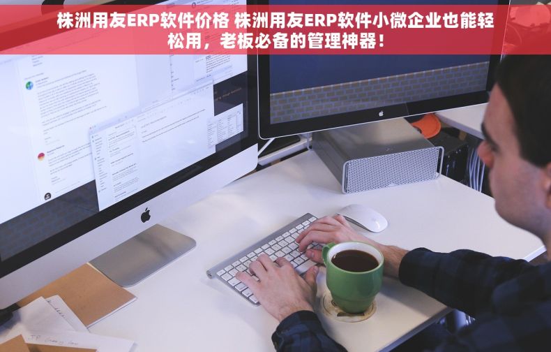 株洲用友ERP软件价格 株洲用友ERP软件小微企业也能轻松用，老板必备的管理神器！