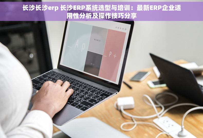 长沙长沙erp 长沙ERP系统选型与培训：最新ERP企业适用性分析及操作技巧分享