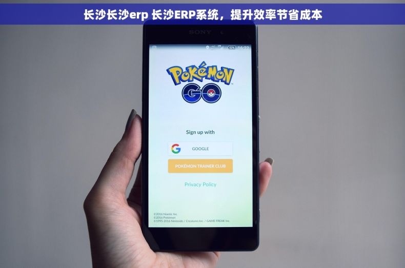 长沙长沙erp 长沙ERP系统，提升效率节省成本